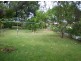 85 Kennedy Street, Bowen QLD 4805