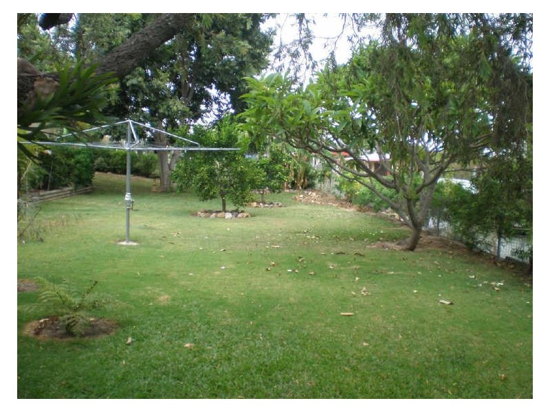 85 Kennedy Street, Bowen QLD 4805