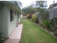 85 Kennedy Street, Bowen QLD 4805