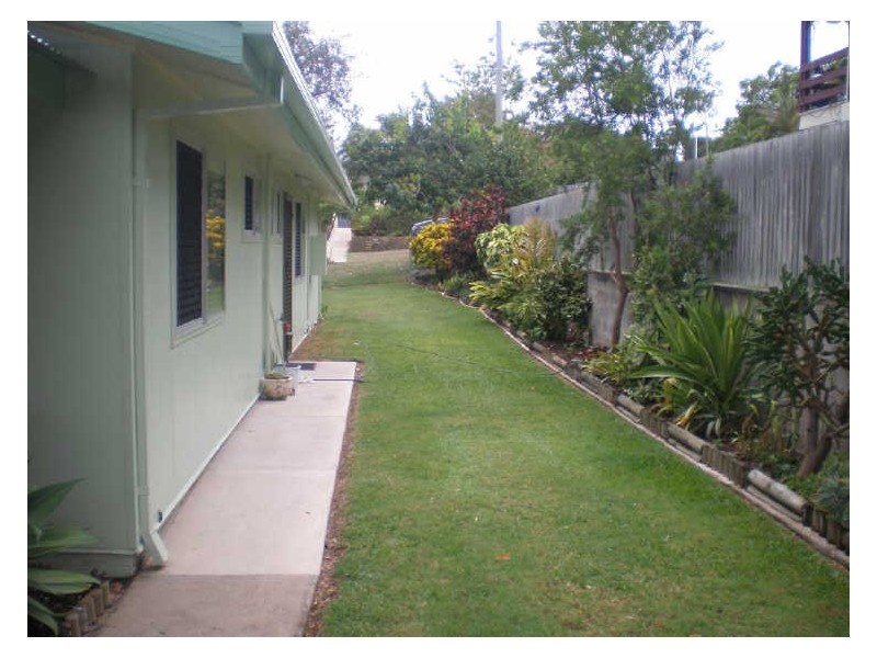 85 Kennedy Street, Bowen QLD 4805
