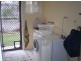 85 Kennedy Street, Bowen QLD 4805