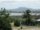 85 Kennedy Street, Bowen QLD 4805