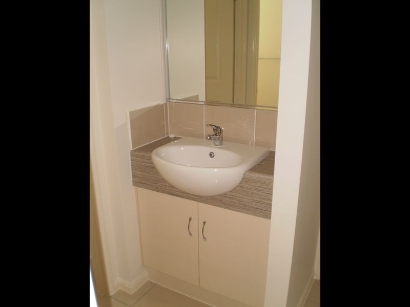 2/98a Williams Street, Bowen QLD 4805