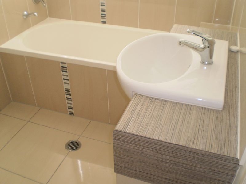 2/98a Williams Street, Bowen QLD 4805