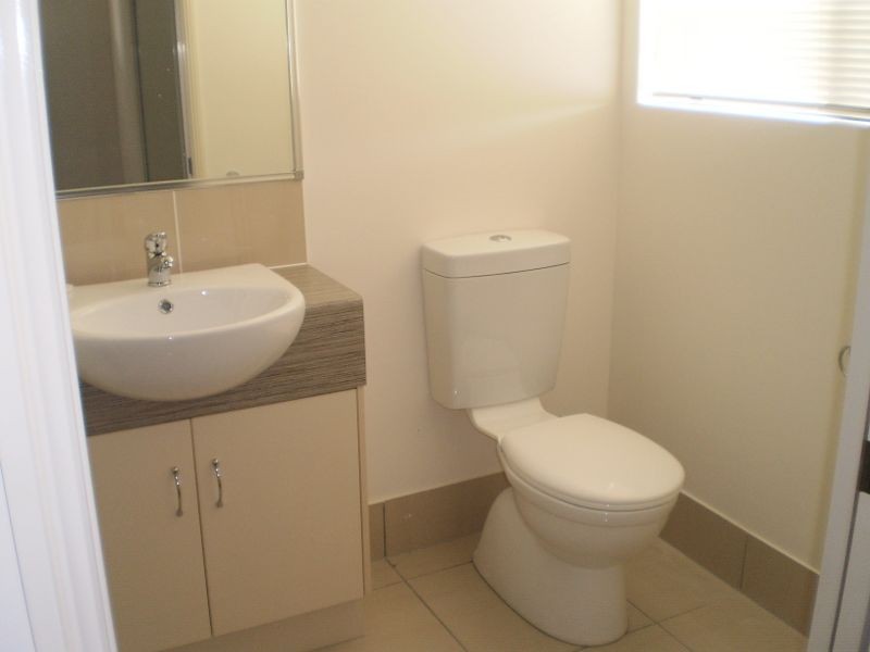 2/98a Williams Street, Bowen QLD 4805