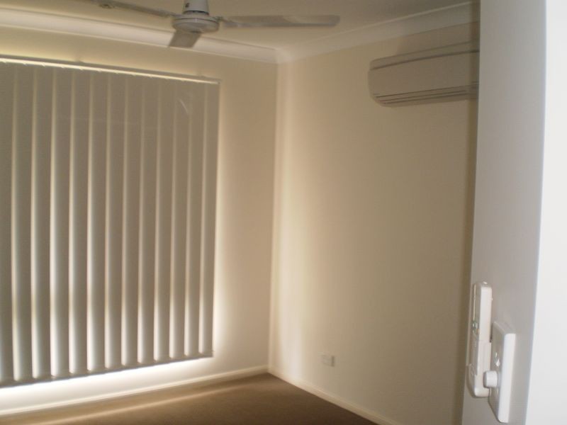 2/98a Williams Street, Bowen QLD 4805