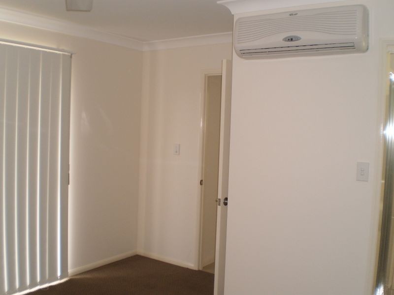 2/98a Williams Street, Bowen QLD 4805