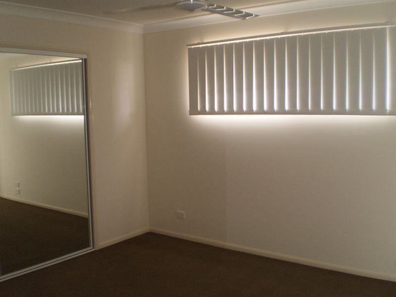 2/98a Williams Street, Bowen QLD 4805