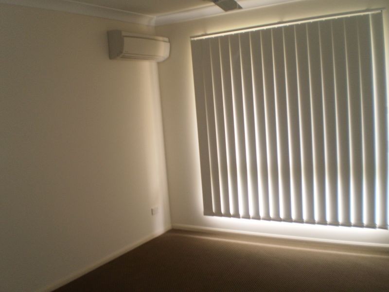 2/98a Williams Street, Bowen QLD 4805