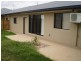 2/98a Williams Street, Bowen QLD 4805