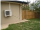 2/98a Williams Street, Bowen QLD 4805