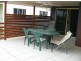 2/104 Dalrymple Street, Bowen QLD 4805
