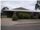 1 Craigie Court, Bowen QLD 4805