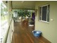 1 Craigie Court, Bowen QLD 4805
