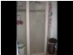 1 Craigie Court, Bowen QLD 4805