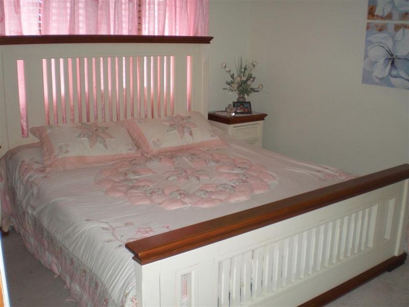 1 Craigie Court, Bowen QLD 4805