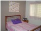 1 Craigie Court, Bowen QLD 4805