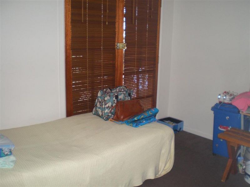 1 Craigie Court, Bowen QLD 4805