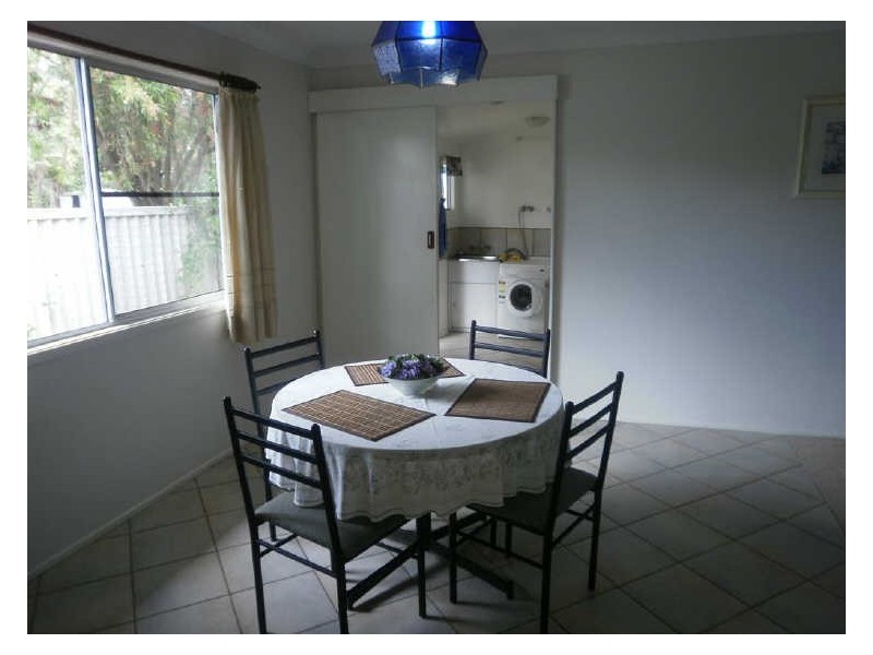 27 Gilbert Street, Bowen QLD 4805