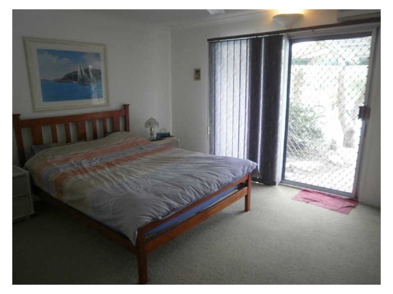 27 Gilbert Street, Bowen QLD 4805