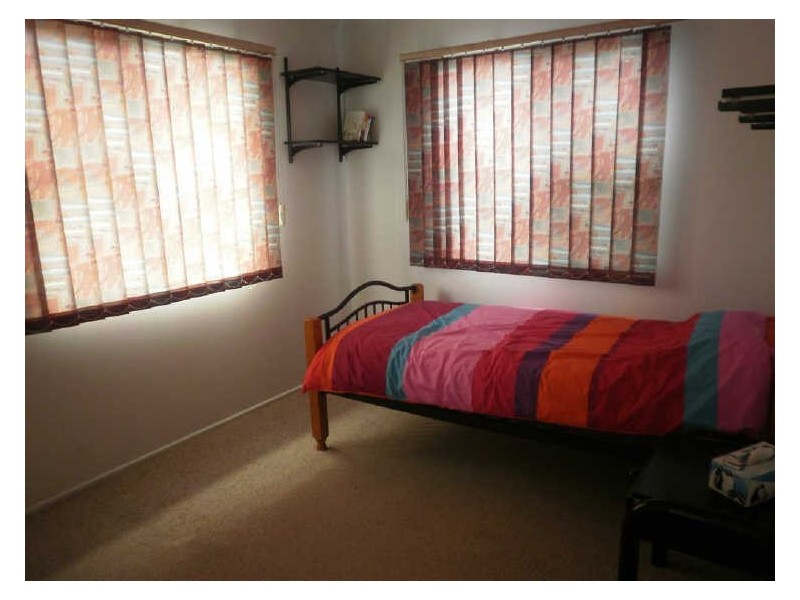 27 Gilbert Street, Bowen QLD 4805