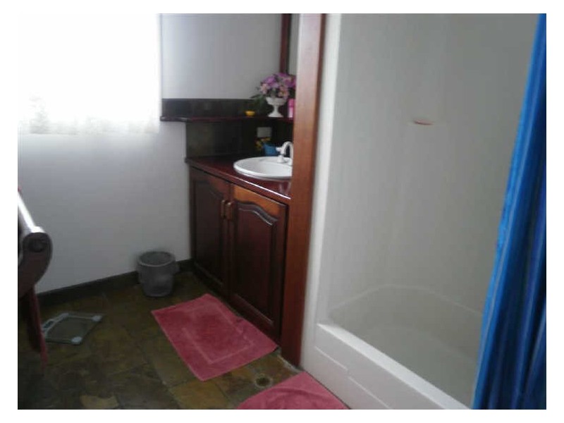 27 Gilbert Street, Bowen QLD 4805