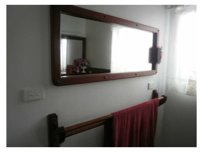 27 Gilbert Street, Bowen QLD 4805