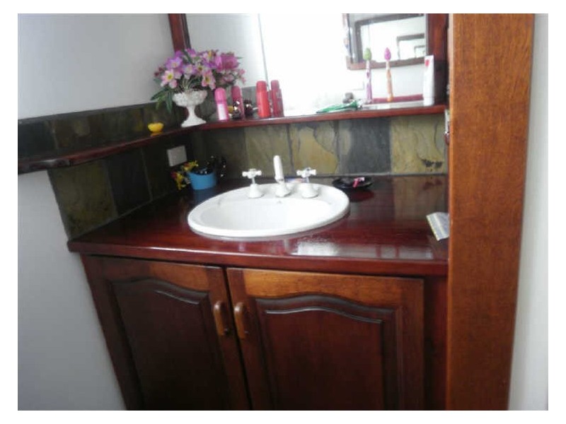 27 Gilbert Street, Bowen QLD 4805