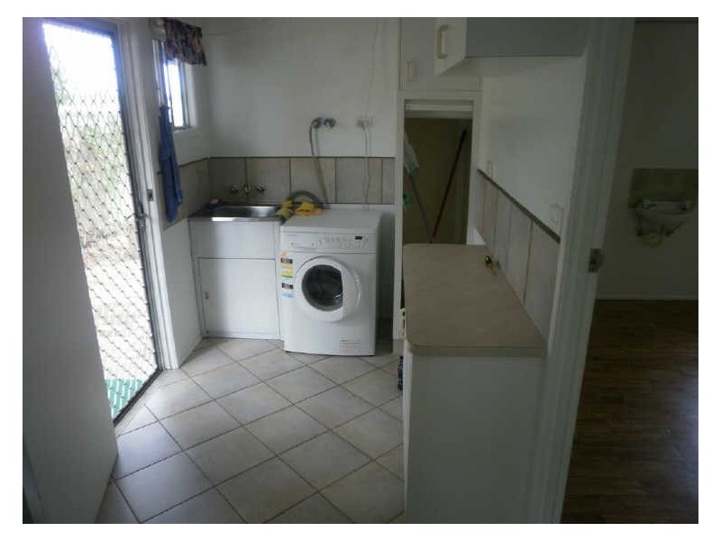 27 Gilbert Street, Bowen QLD 4805