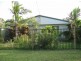 27 Gilbert Street, Bowen QLD 4805