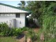 27 Gilbert Street, Bowen QLD 4805