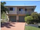 15 Pilcher Place, Bowen QLD 4805