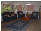 15 Pilcher Place, Bowen QLD 4805