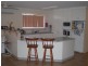 15 Pilcher Place, Bowen QLD 4805