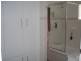 15 Pilcher Place, Bowen QLD 4805