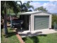 15 Pilcher Place, Bowen QLD 4805