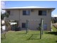 15 Pilcher Place, Bowen QLD 4805