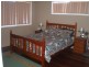 15 Pilcher Place, Bowen QLD 4805