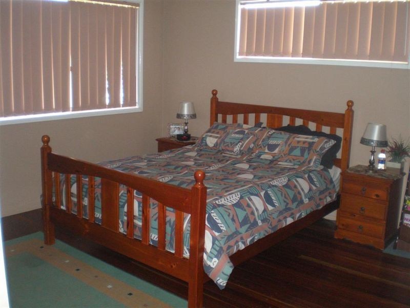 15 Pilcher Place, Bowen QLD 4805