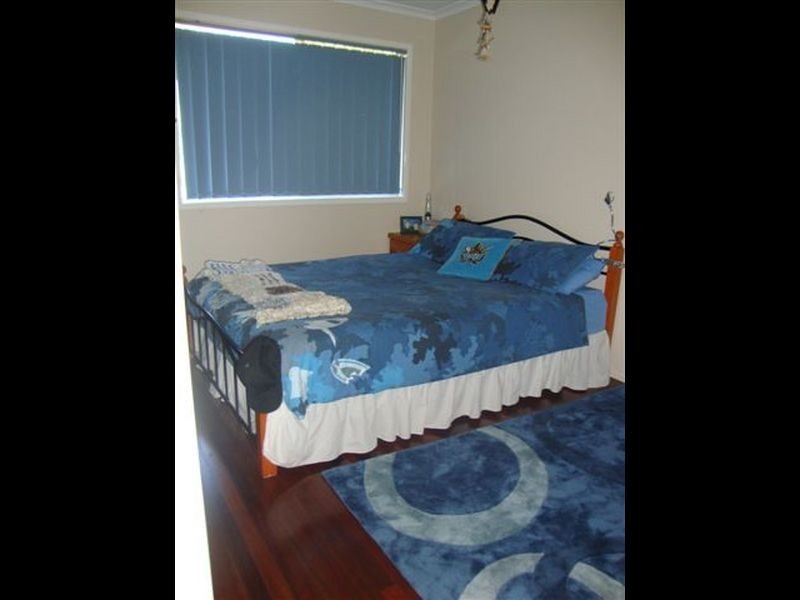 15 Pilcher Place, Bowen QLD 4805
