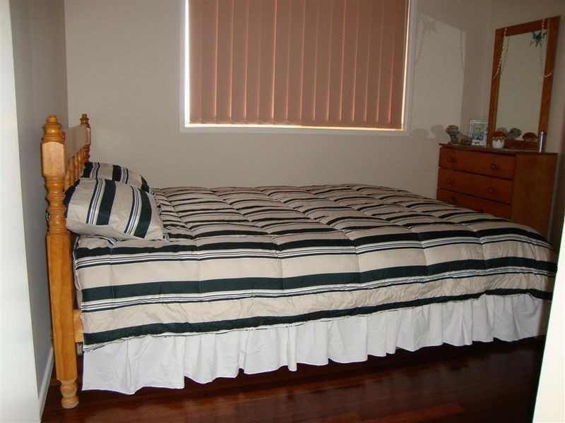 15 Pilcher Place, Bowen QLD 4805