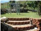 15 Pilcher Place, Bowen QLD 4805