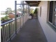 15 Pilcher Place, Bowen QLD 4805