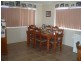 15 Pilcher Place, Bowen QLD 4805