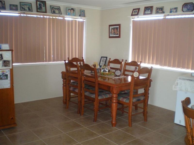 15 Pilcher Place, Bowen QLD 4805