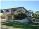 15 Pilcher Place, Bowen QLD 4805