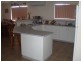15 Pilcher Place, Bowen QLD 4805