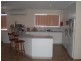 15 Pilcher Place, Bowen QLD 4805