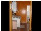 15 Pilcher Place, Bowen QLD 4805