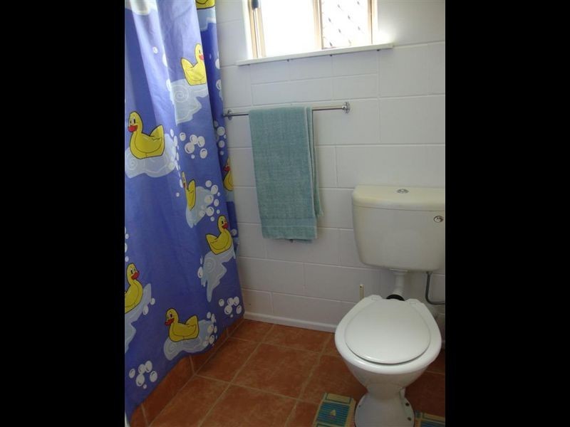 15 Pilcher Place, Bowen QLD 4805